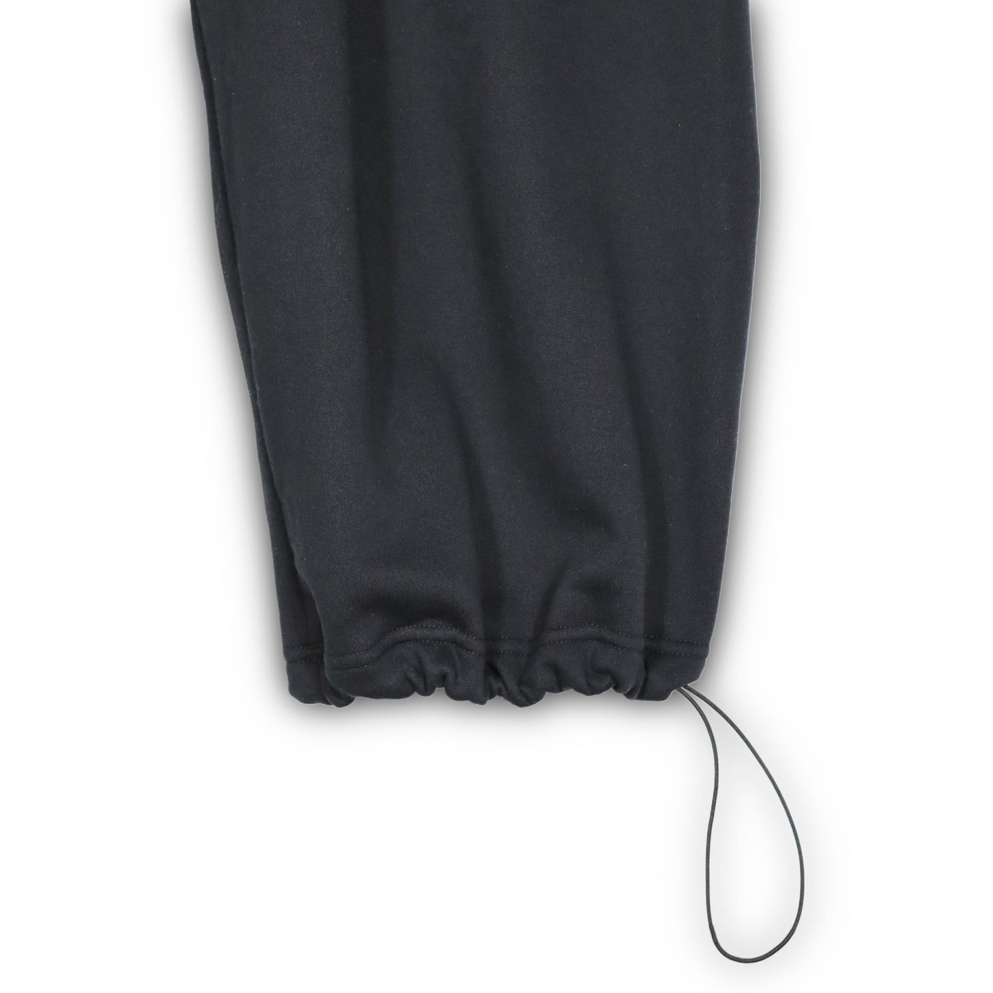 Signature joggers