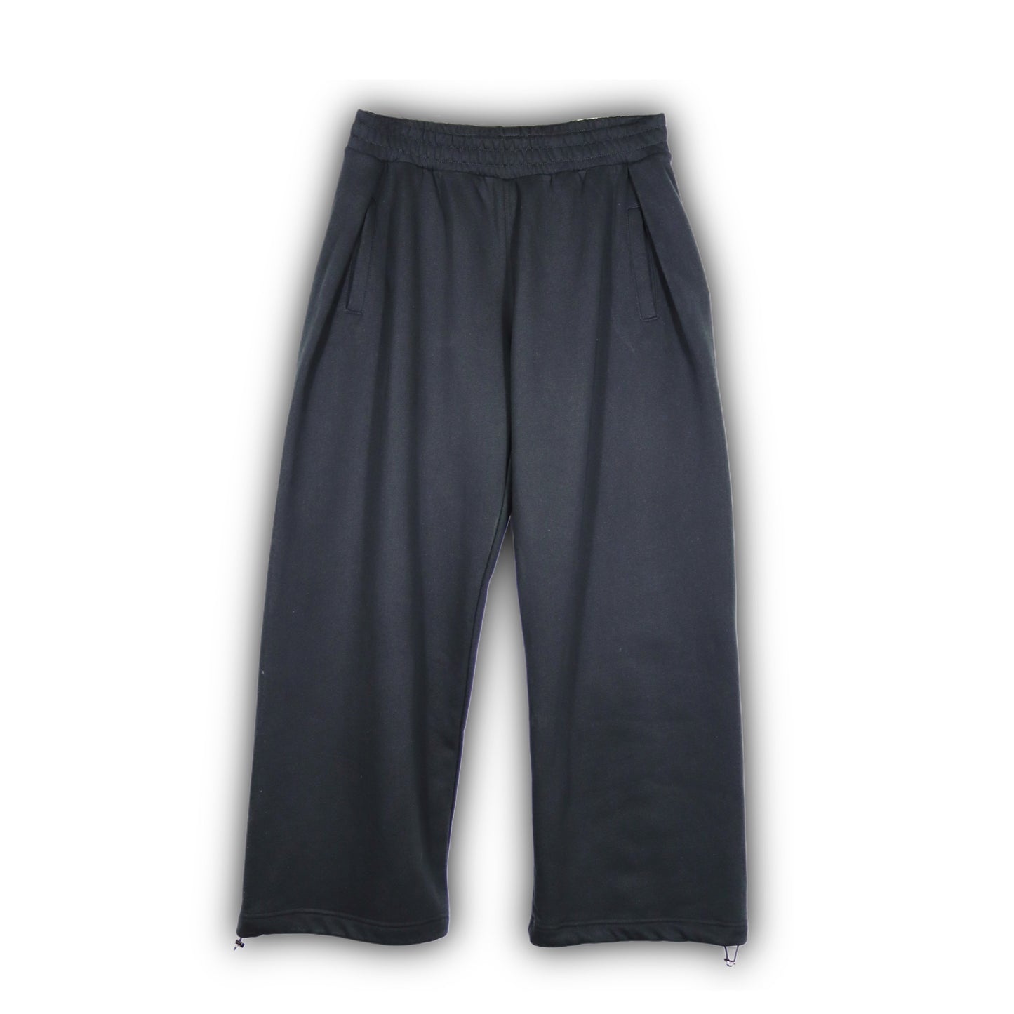 Signature joggers