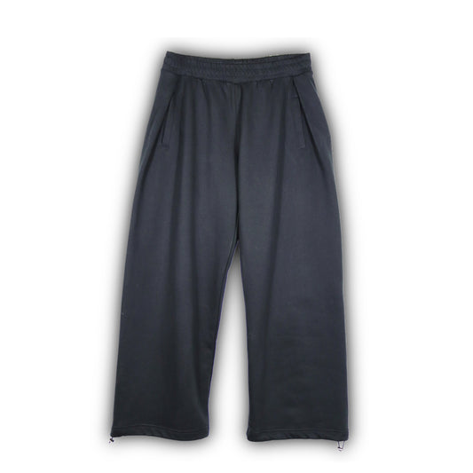 Signature joggers