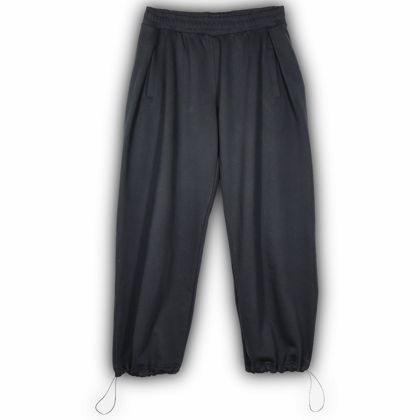 Signature joggers