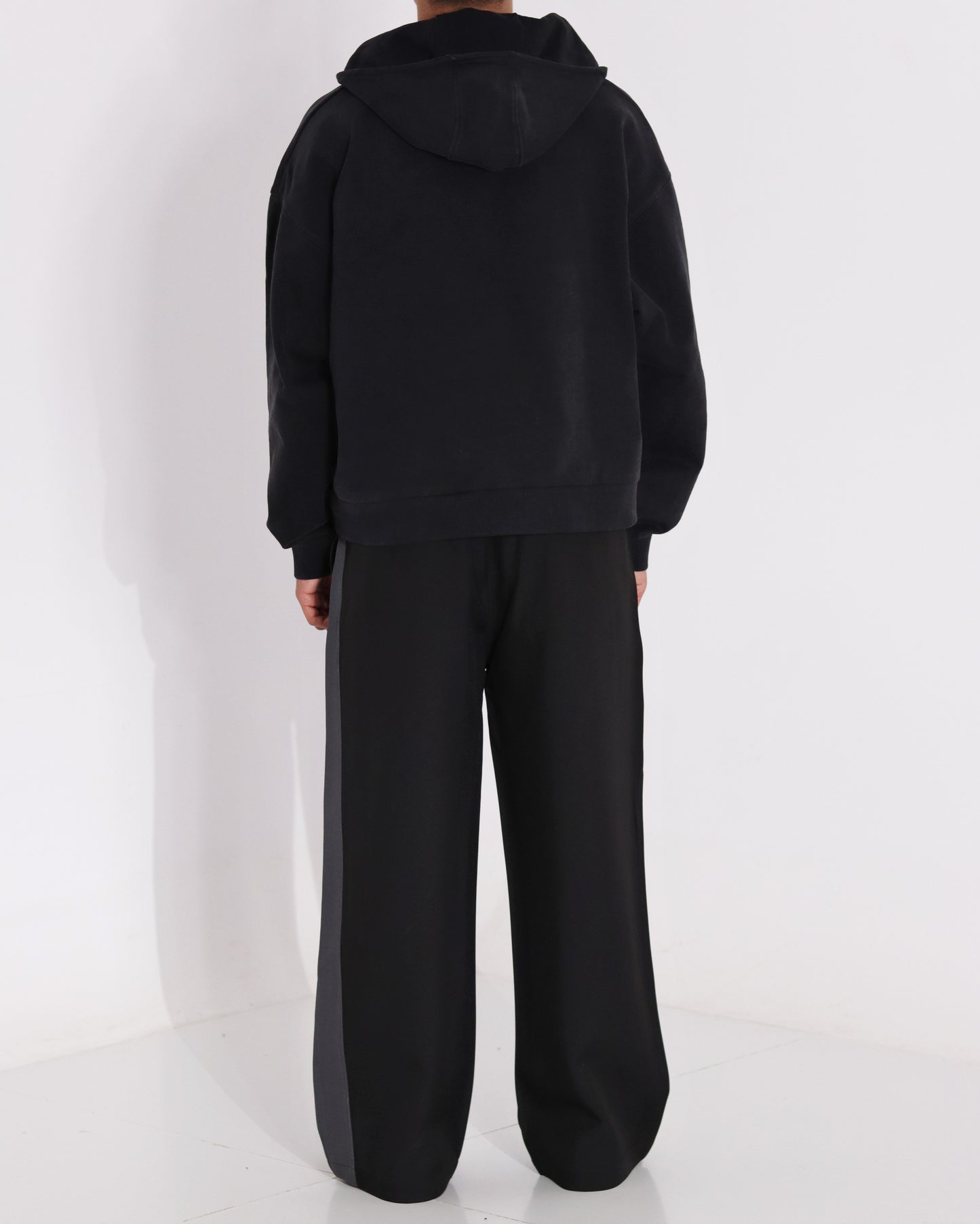 Signature Trousers