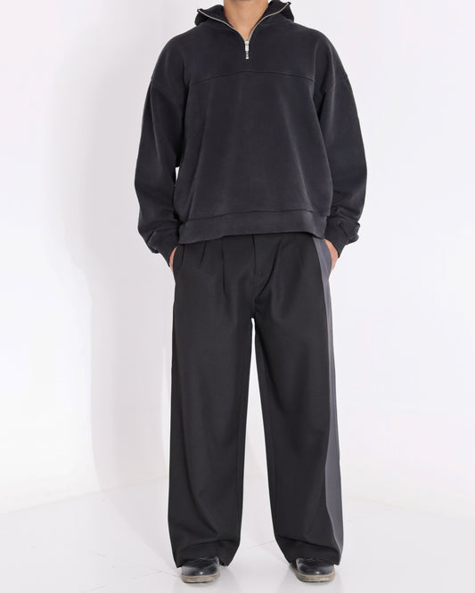 Signature Trousers