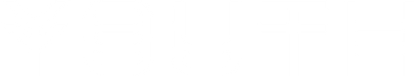 YOUTH